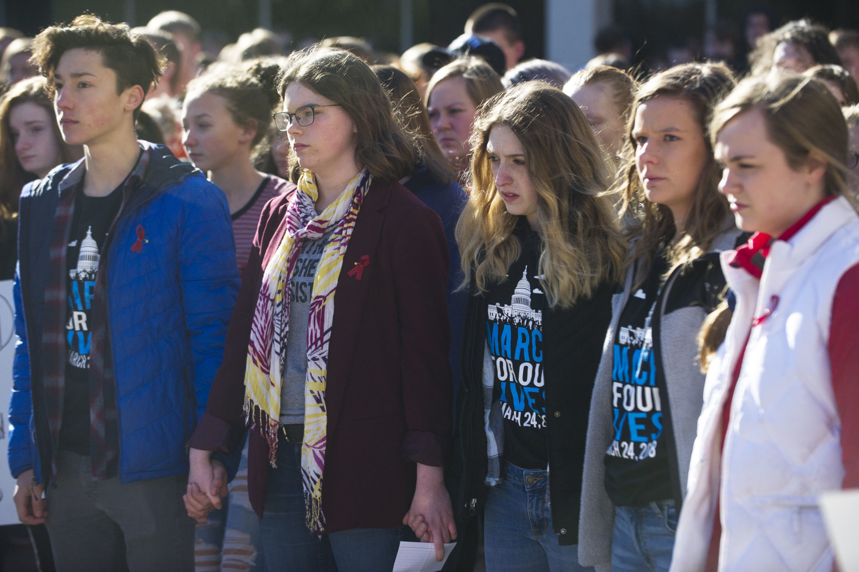 National Walkout Day 03